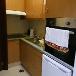 Διαμέρισμα Estrela *