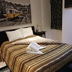 Estrela Lisboa