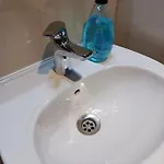 Διαμέρισμα Estrela *