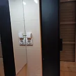 Διαμέρισμα Estrela