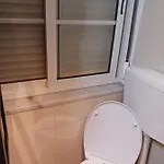 Estrela Διαμέρισμα