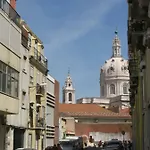 Estrela * Lisboa