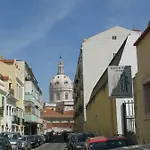 Estrela Διαμέρισμα *