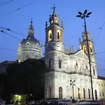 Estrela Διαμέρισμα *