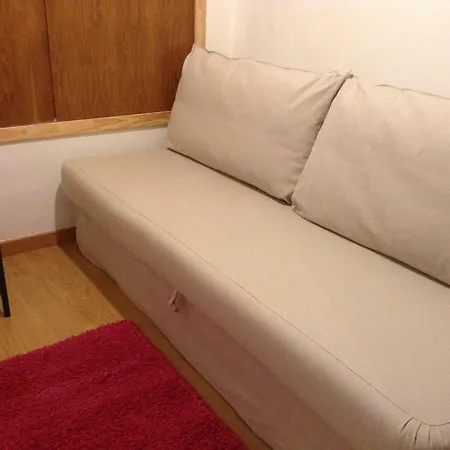 Estrela Apartamento