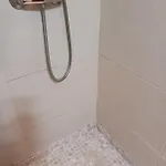 Estrela Apartament *