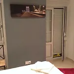 Apartament Estrela