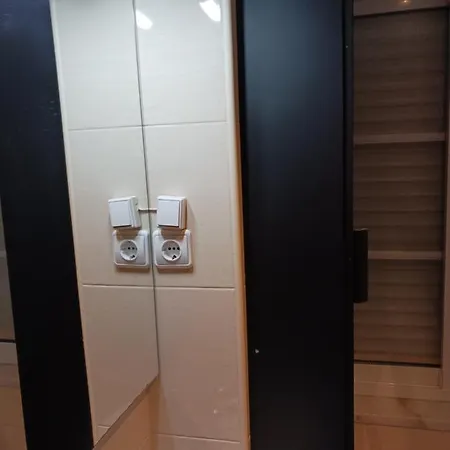 Apartment Estrela